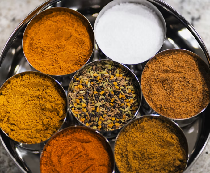 江苏休闲食品加工厂・风味稳定提升方案