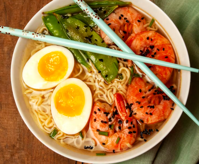 预制菜将迎首个国家标准