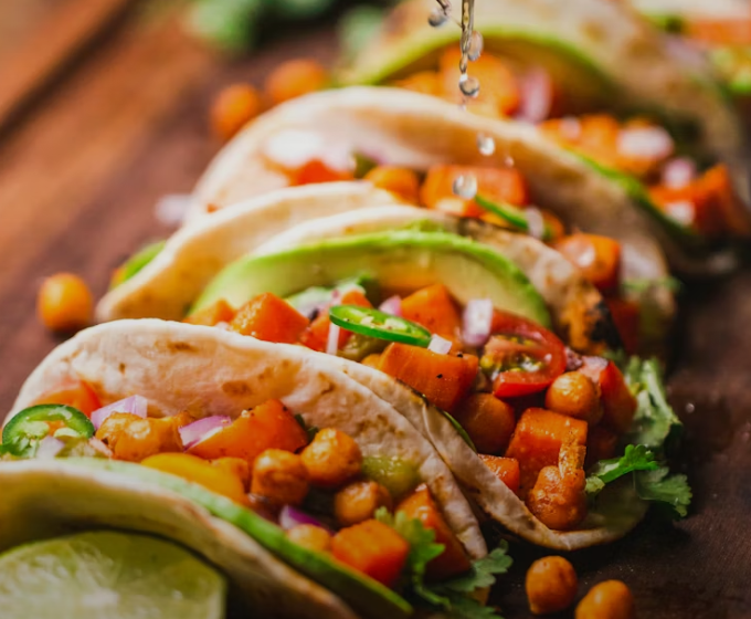 国标出台，预制菜“涨潮”，包装产业“弄潮”？