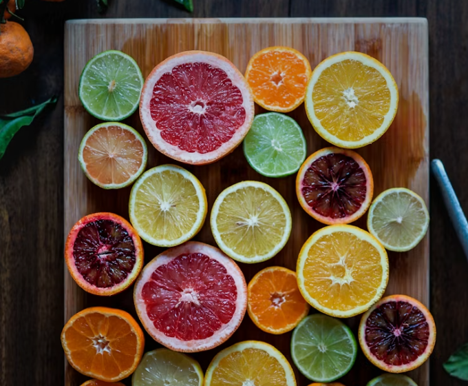 经常吃发酵食物，大脑、消化系统都变好了