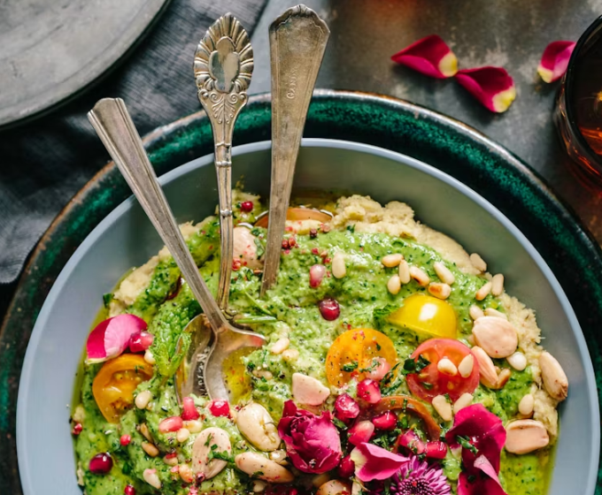 2026版农药残留限量食品安全国家标准将于3月1日起正式实施