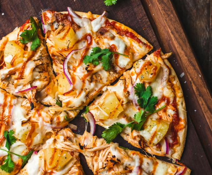 市场监管总局修订发布《食品召回管理办法》