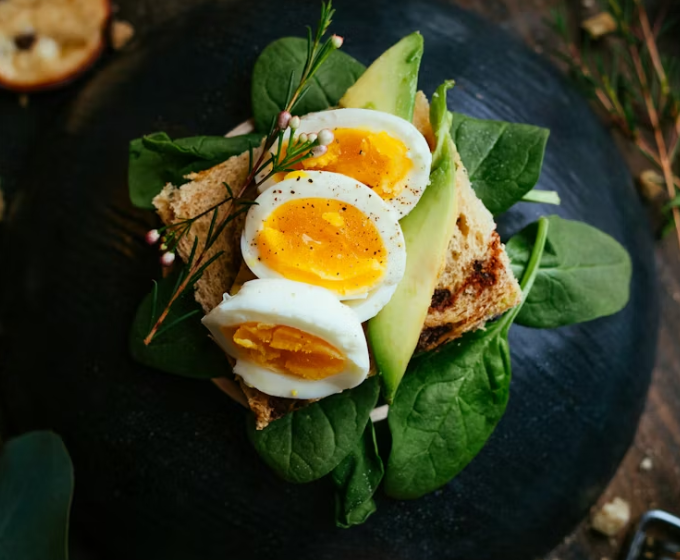 2025全国特色风味食品产业高质量发展大会在兴化举行