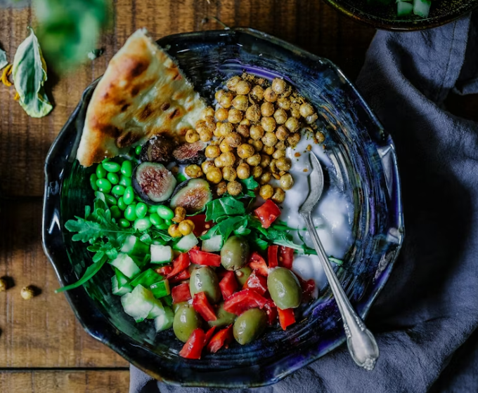 爆单的“神级鱼油”，原来是植物油？